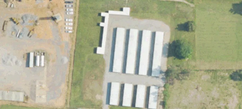 3900 Us Hwy 80th W