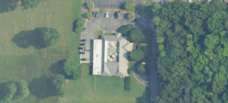 2117 Veterans SE Dr
