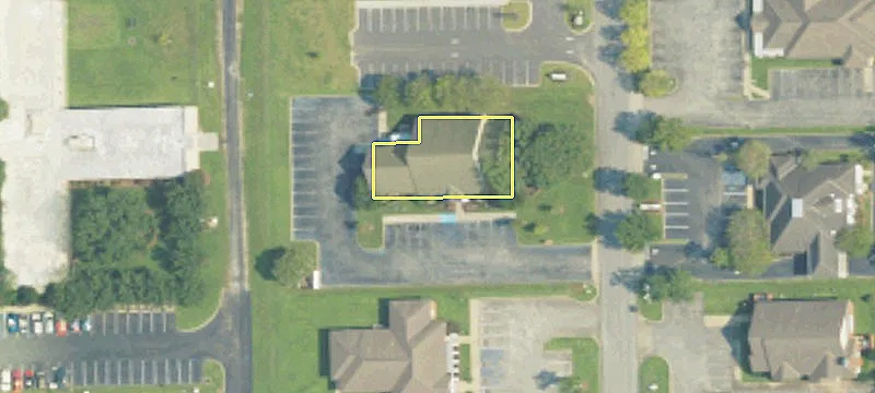 103 Medical Dr
