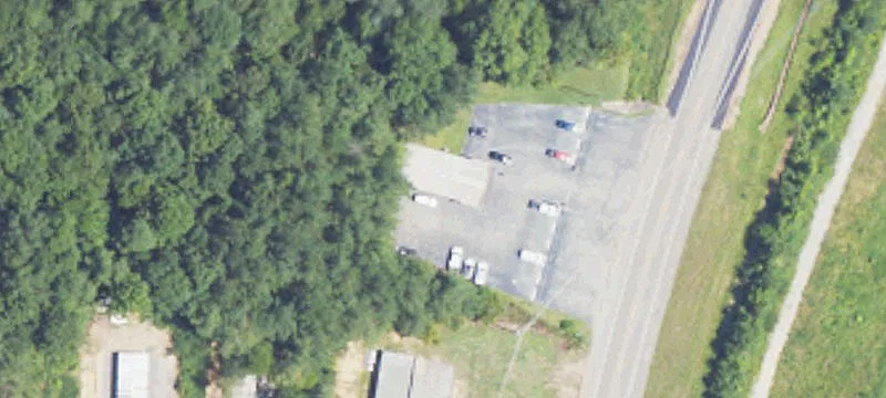 4420 Bynum Leatherwood Rd