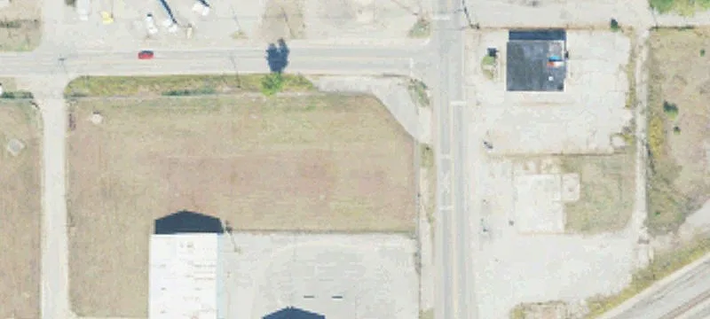 928 Clydesdale Ave