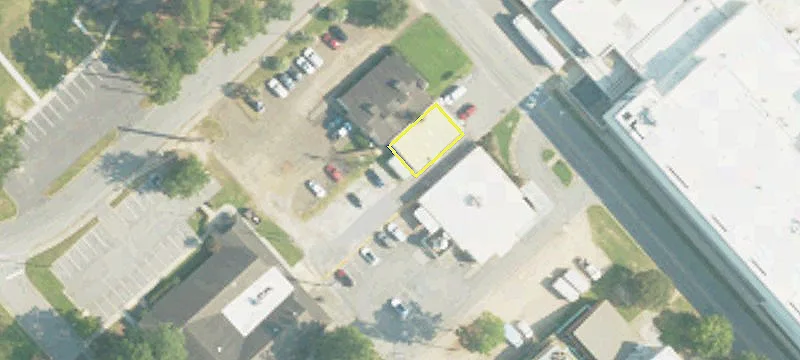 1906 Fairview Ave