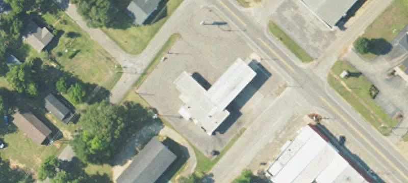 199 Mckinnon St