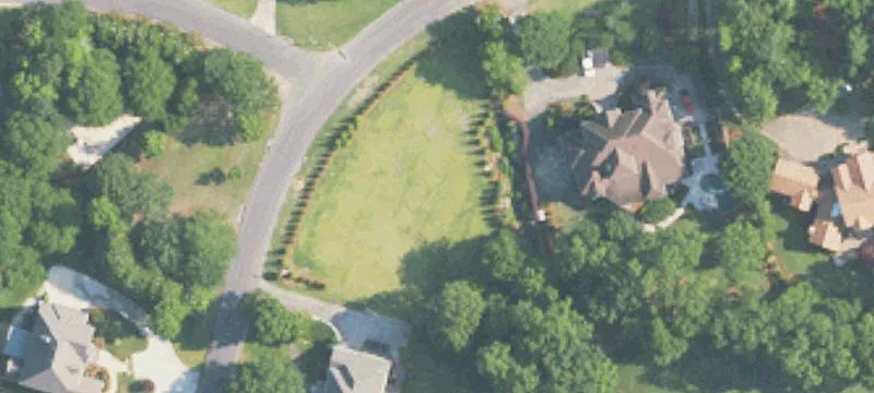 1046 Greymoor Rd