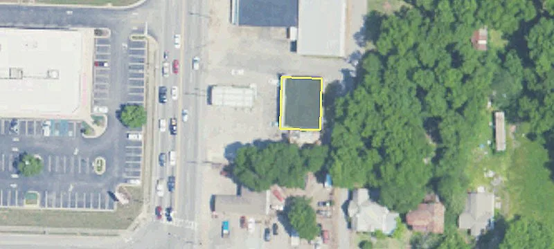 Calera, AL 35040