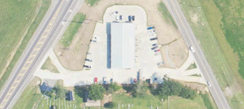 2201 Stemley Brg Rd