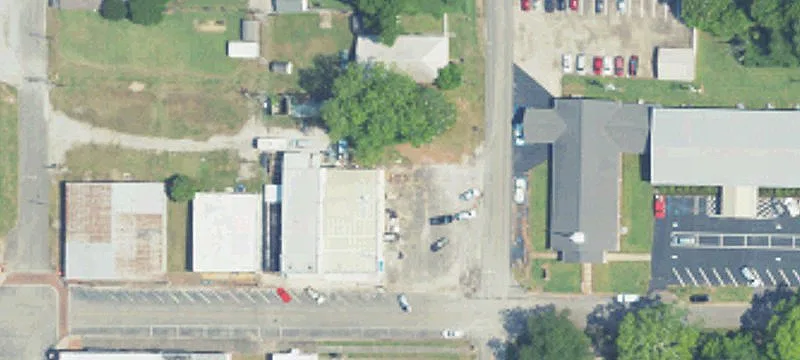 Courtland, AL 35618