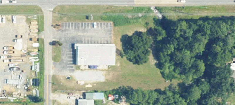 12456 Sandy Ln