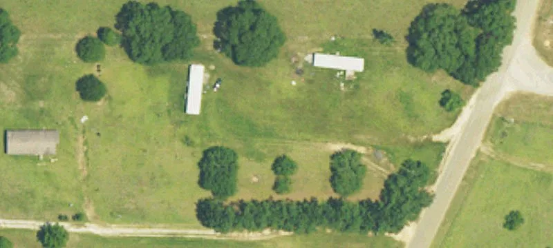 960 Cook Rd