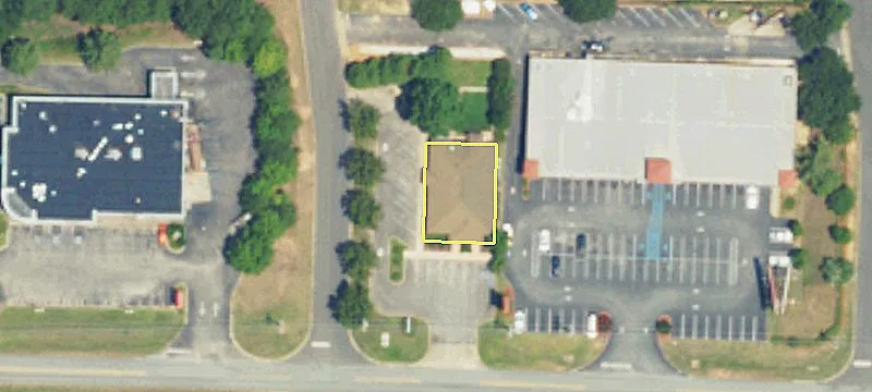 5650 Main St