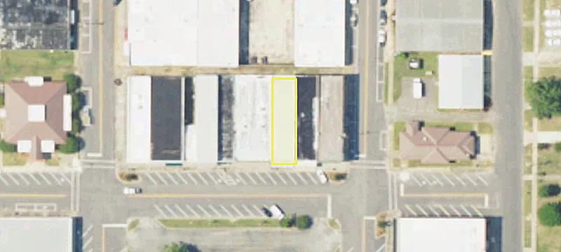 316 Simmons St