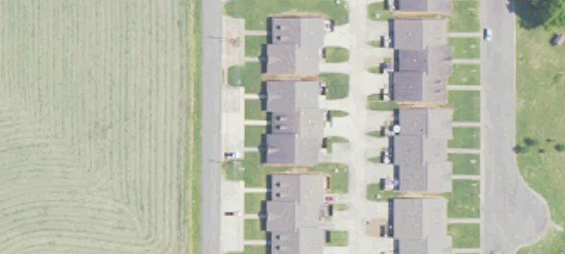 948 Section Line NE Rd