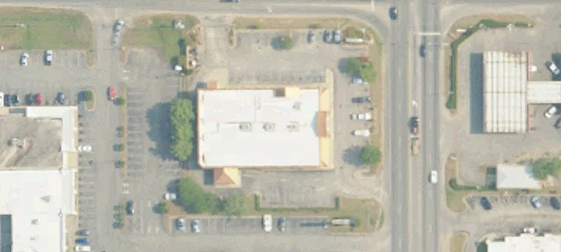 18460 State Hwy 104
