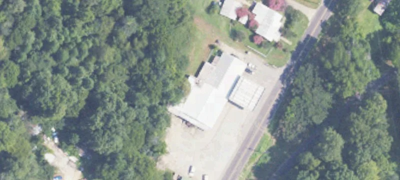 Ragland, AL 35131