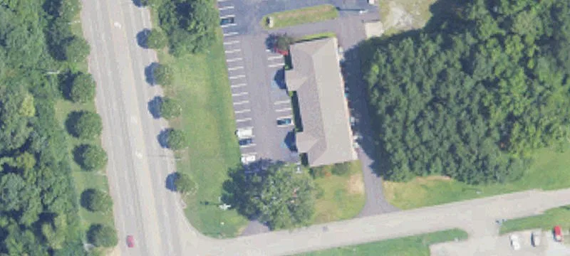 1240 Martin S St