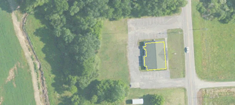 6945 County Hwy 1st 1