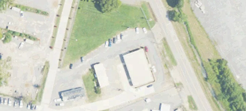 Ragland, AL 35131