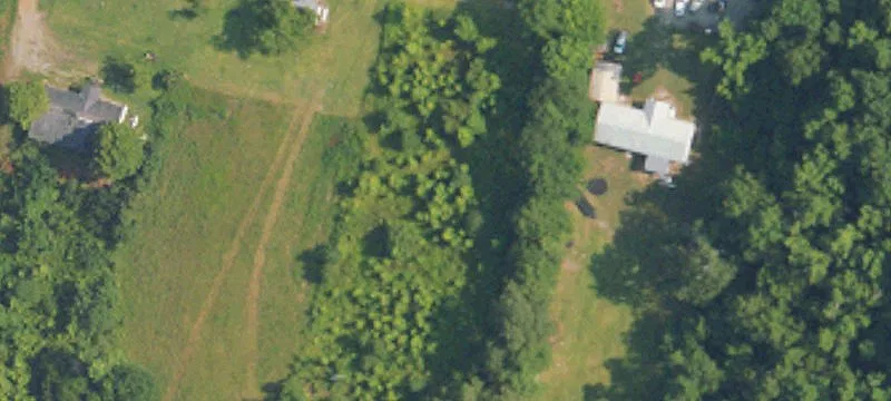 87118 Tallassee Hwy