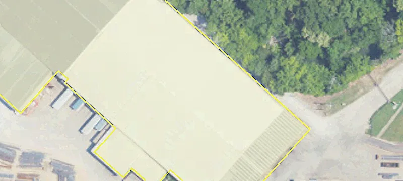 10 Crosscreek Trl