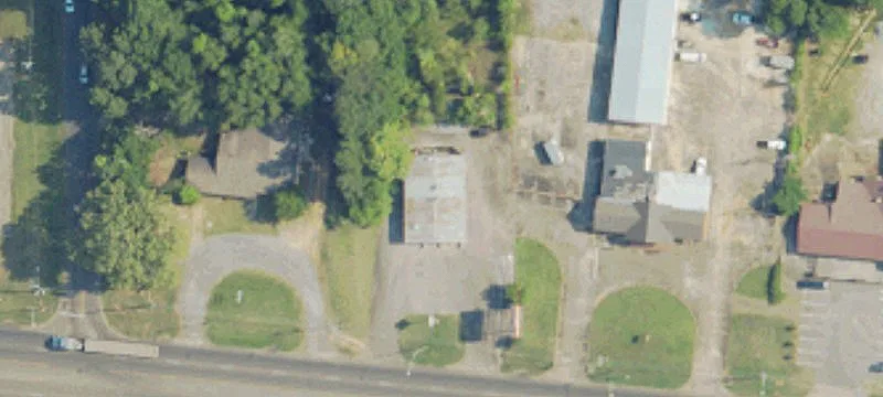1809 Highland Ave