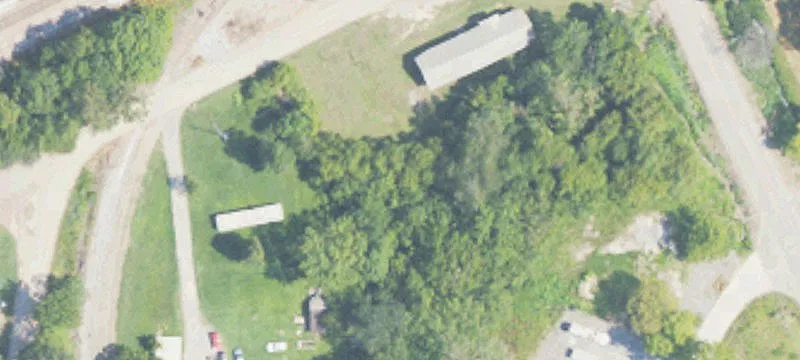 Ragland, AL 35131