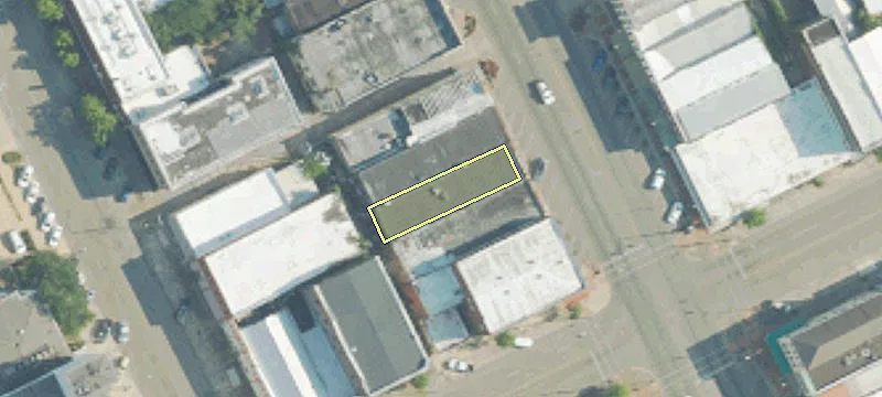 109 Broad St