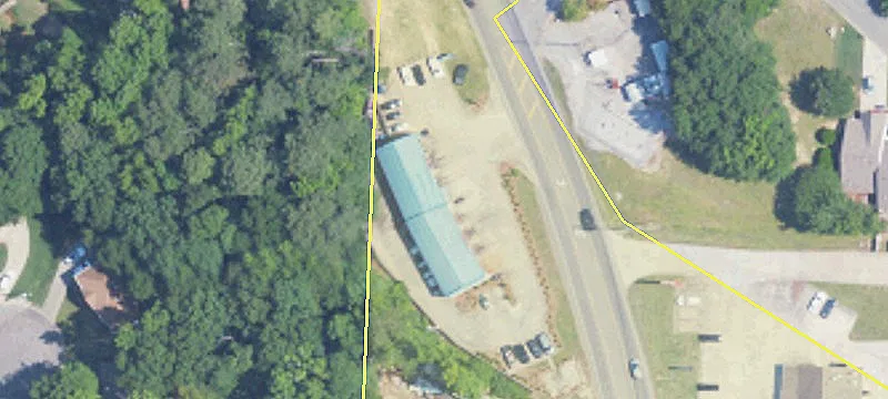 5046 Hwy 17