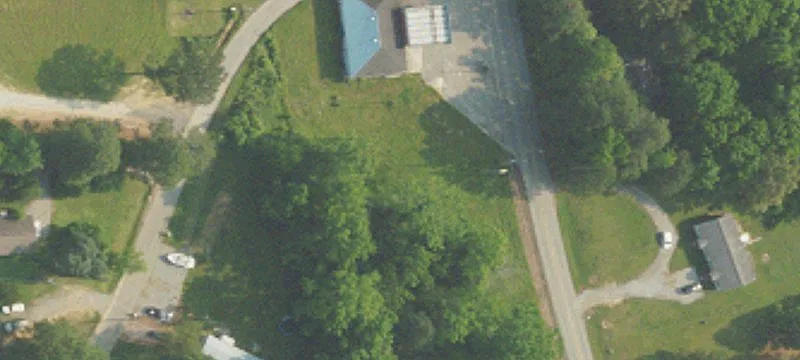 4281 County Rd 1223