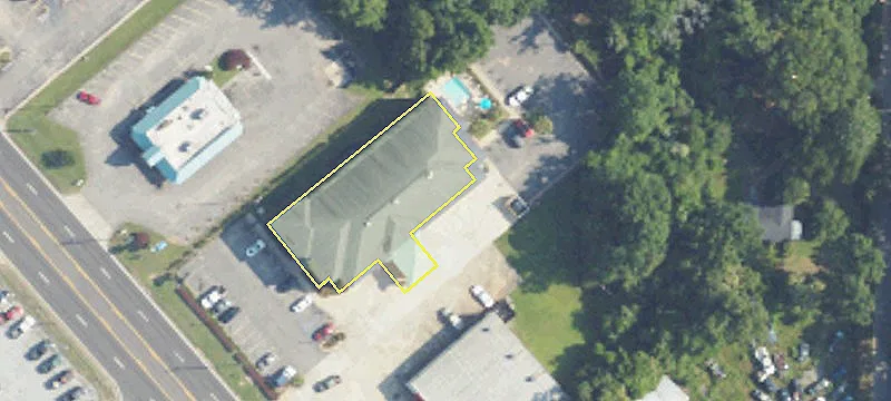 7688 Moffett Rd