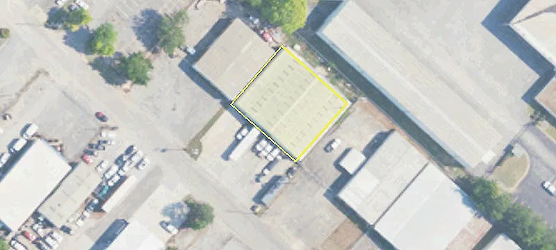 636 Stuart Ln