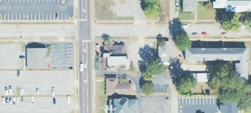 1131 Leighton Ave