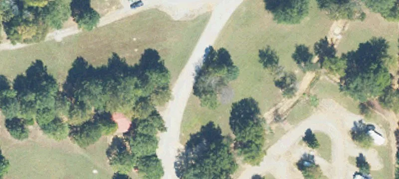 2928 Us Hwy 78th E