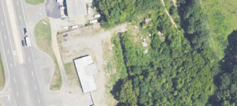 3805 Us Hwy 431