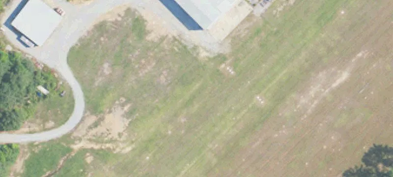 Columbiana, AL 35051