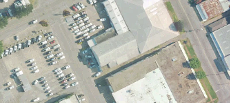 16 Lawrence St