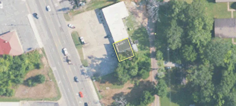 32459 Us Hwy 280