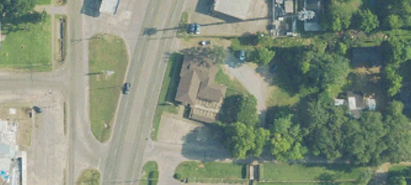 2612 Citizens Pkwy