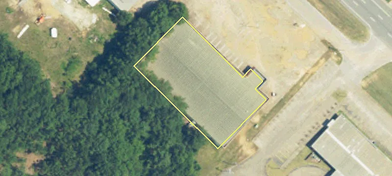 5727 Montgomery Hwy