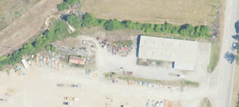 6180 Hwy 31