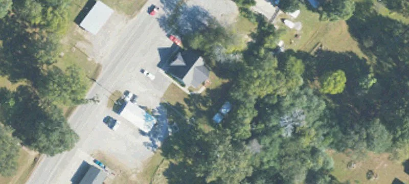 11520 Us Hwy 411