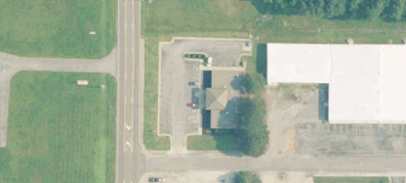 2016 Main SW Ave