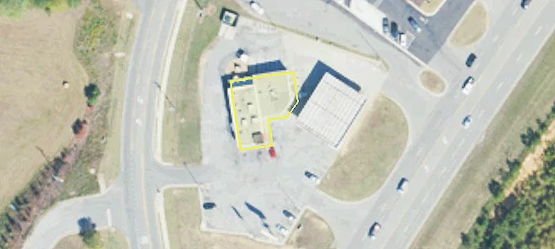 75835 Al Hwy 77