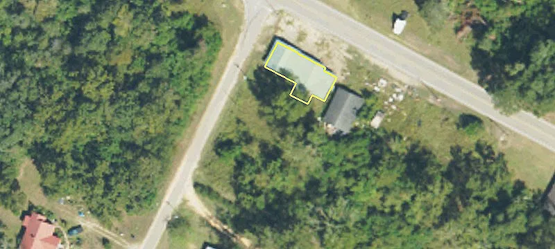 2025 County Rd 95