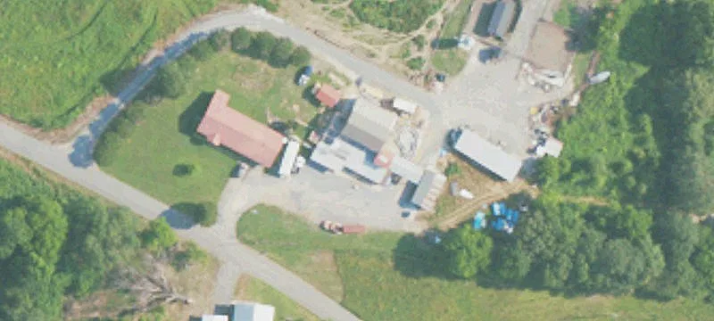 571 Smith Rd