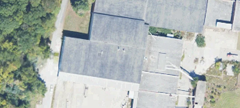 421 Alexandria SW Rd
