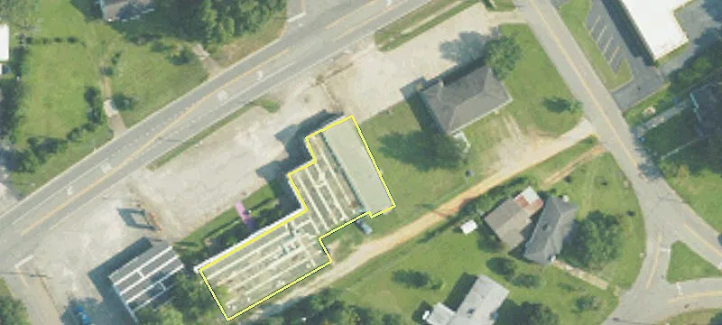 1505 Hartford Hwy