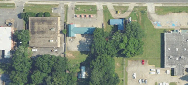 9081 Moffett Rd