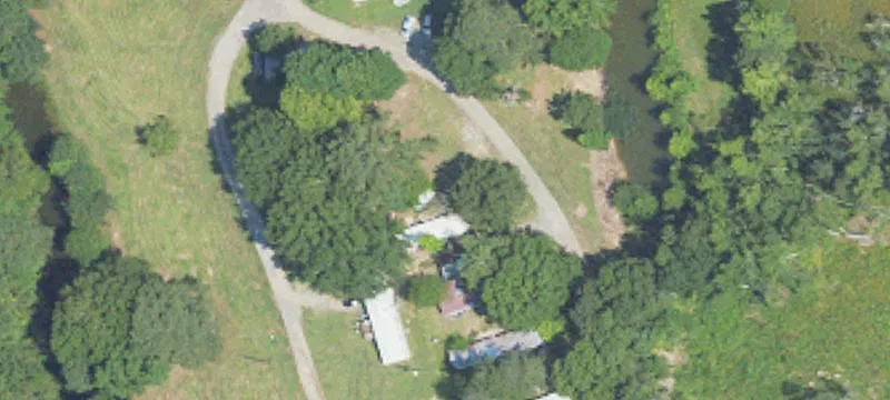 Pell City, AL 35128