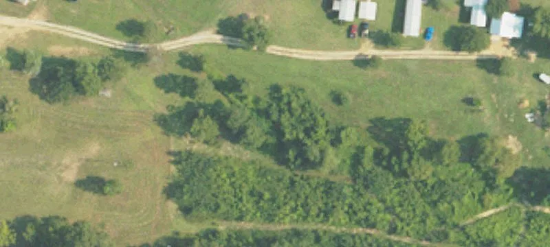 33 Jenkins Ln