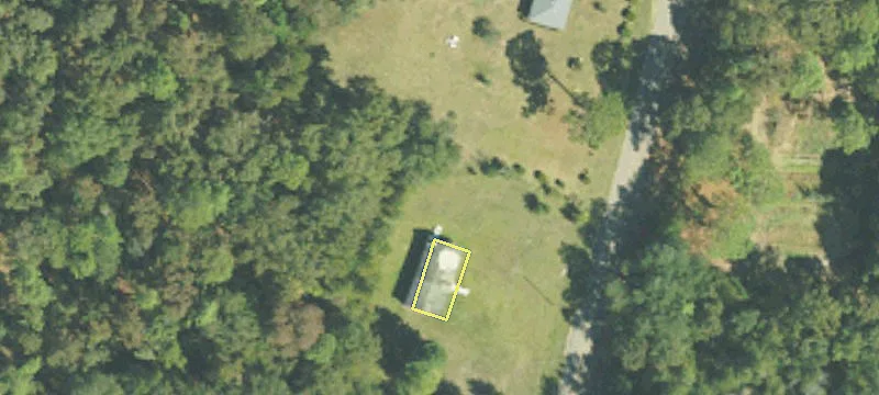1365 Grimsley Rd